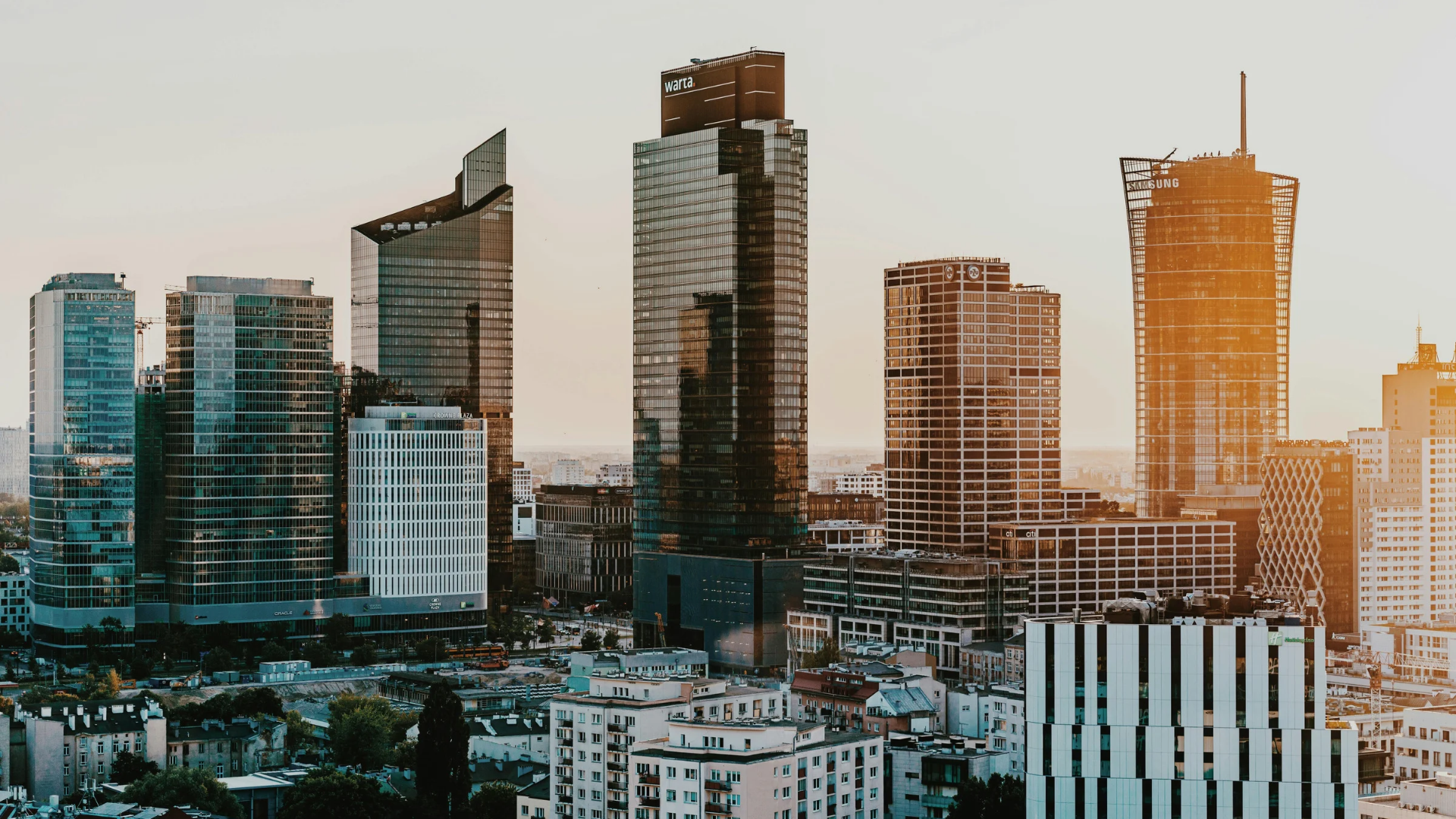 Strategiczna komercjalizacja nieruchomości, od pustostanu do wartości