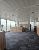 Obrazek numer 2826215