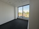 Obrazek numer 2821202