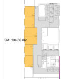 Obrazek numer 2814070