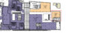 Obrazek numer 2835038