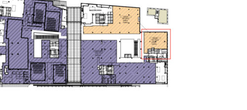 Obrazek numer 2835038