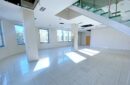 Obrazek numer 2846786