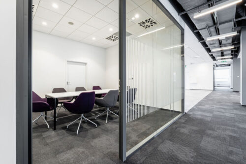 Obrazek numer 2849067