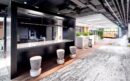 Obrazek numer 2850612